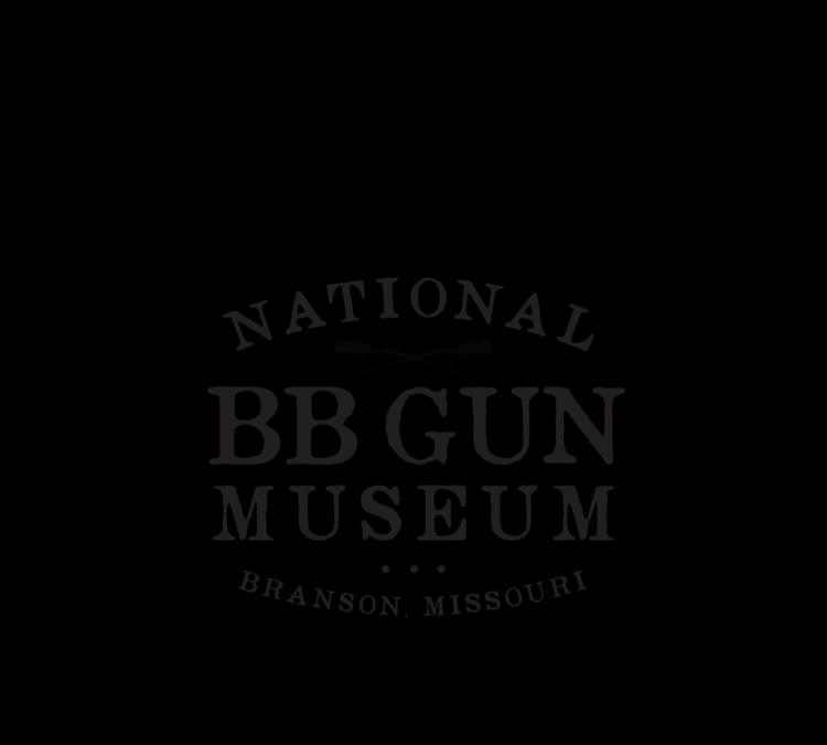 National BB Gun Museum (Branson,&nbspMO)
